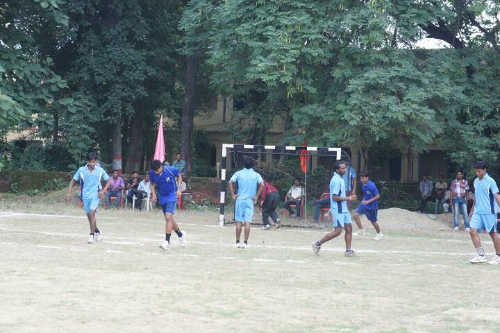 sports